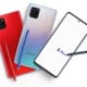 Samsung Galaxy Note 10 Lite leak featured