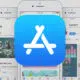 app store