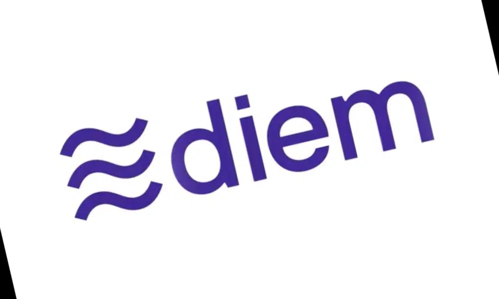 facebooks cryptocurrency project diem