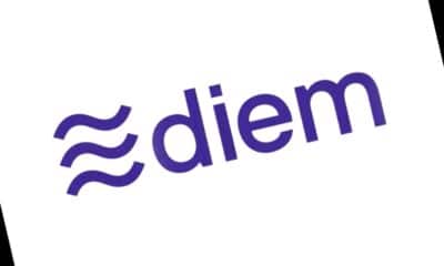 facebooks cryptocurrency project diem