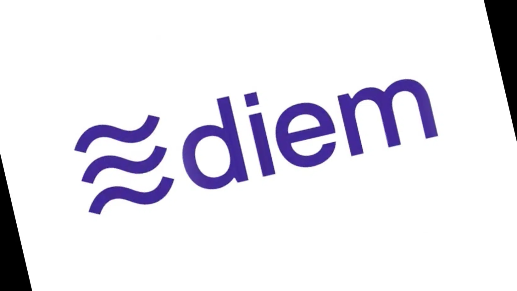 facebooks cryptocurrency project diem