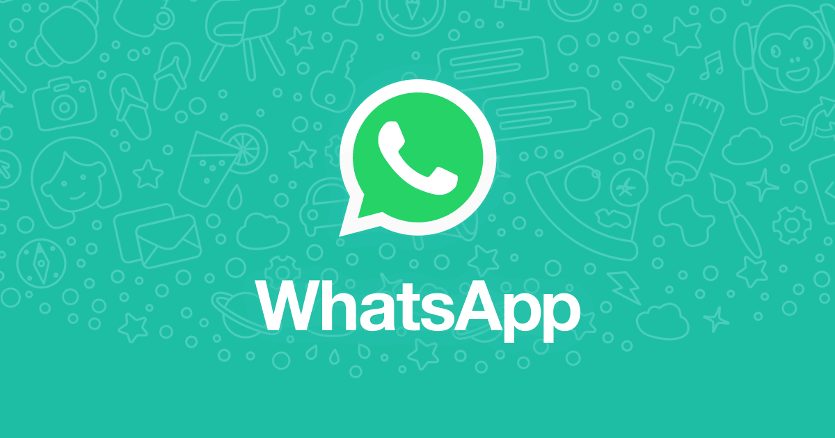 واتساب تتيح للمستخدمين تعيين خلفيات مخصصة لكل محادثة 31 whatsapp
