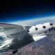 Virgin Galactic GQ 2Jun17 b