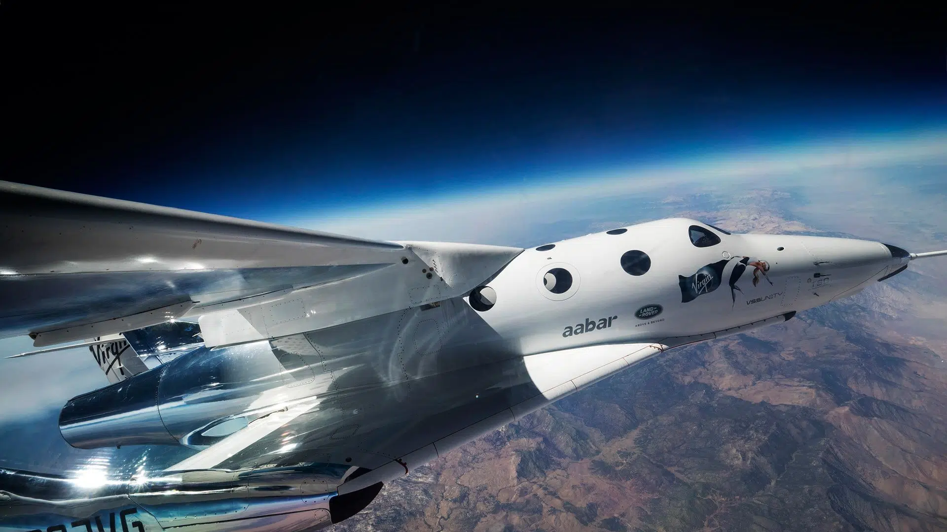 Virgin Galactic GQ 2Jun17 b