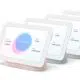 Nest Hub all colors 1