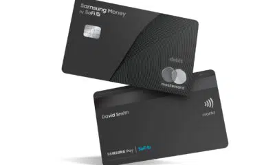 Samsung Pay Sofi a