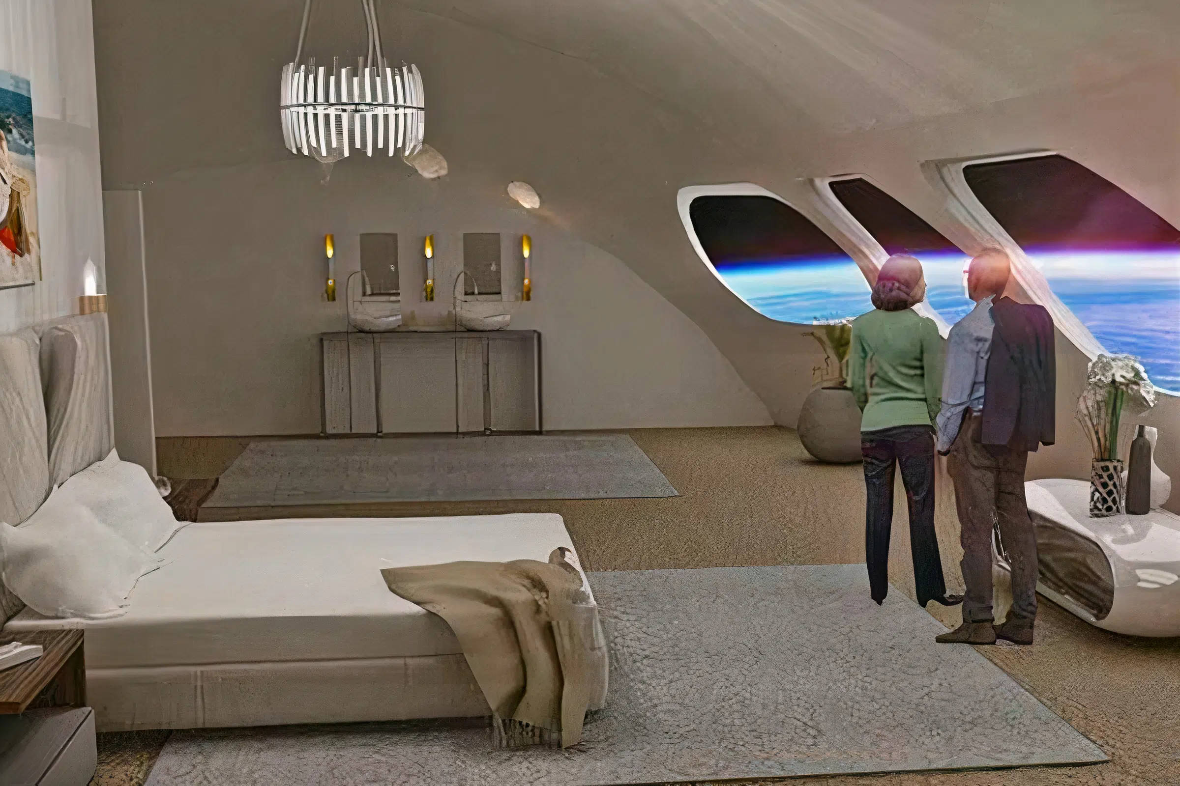 https hypebeast.com image 2021 03 orbital assembly corporation voyager station expected 2027 opening announcement 003 1