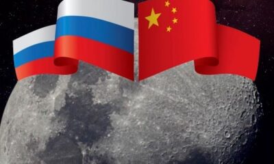 n china russia moon