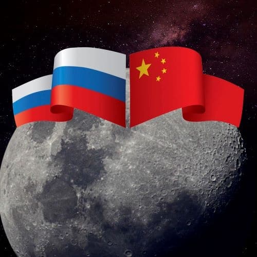 n china russia moon