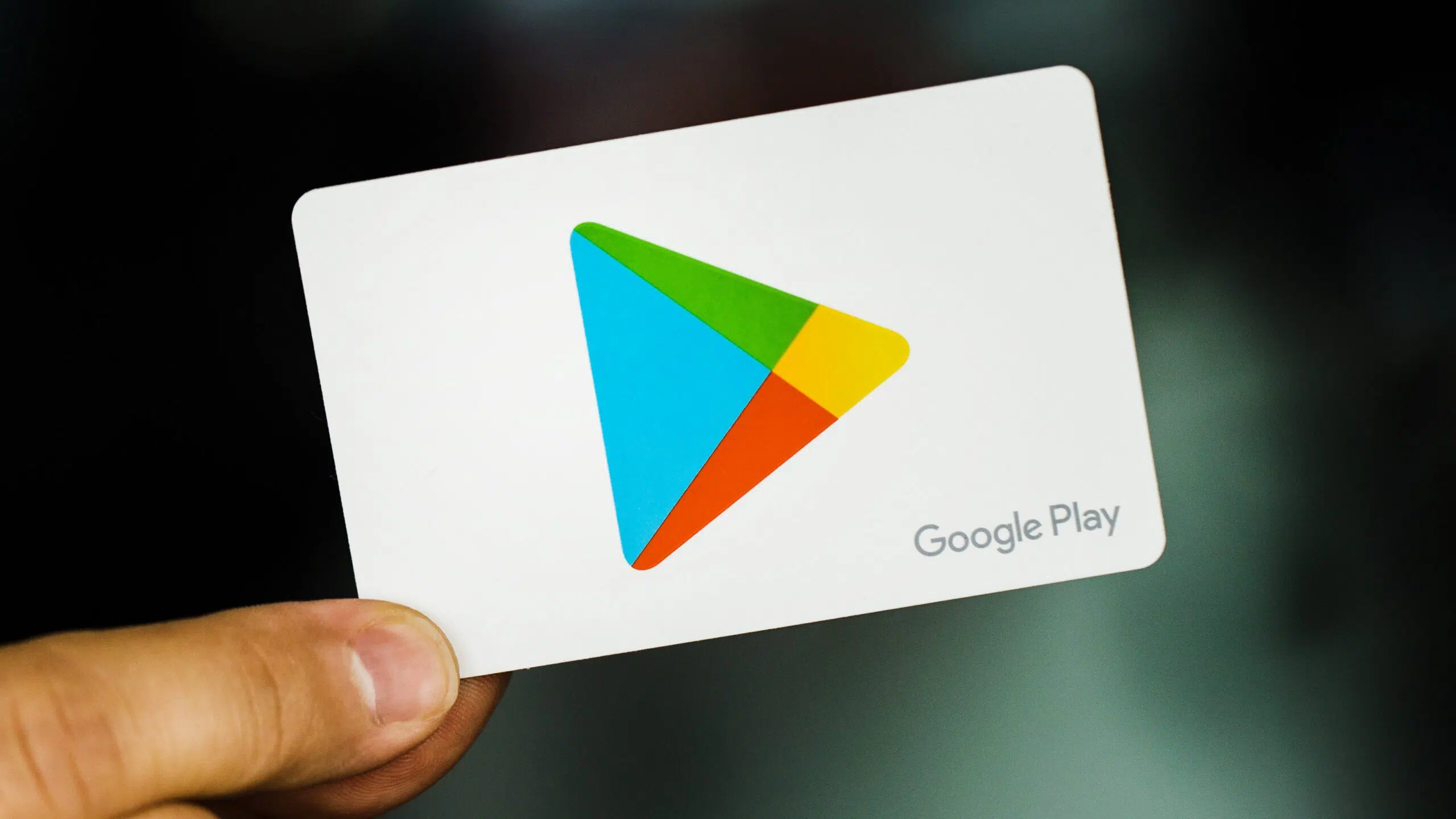 google play scaled