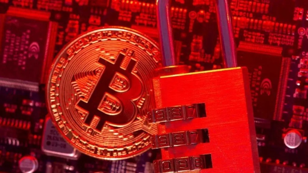 الصين تهاجم عملة البيتكوين 31 img 5050