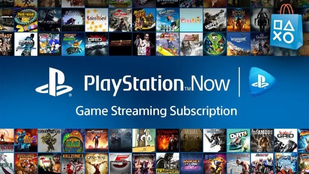مليار مشترك في PlayStation Now 31 img 5104 1