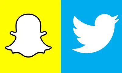 snapchat-twitter