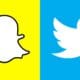 snapchat-twitter