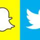 snapchat-twitter