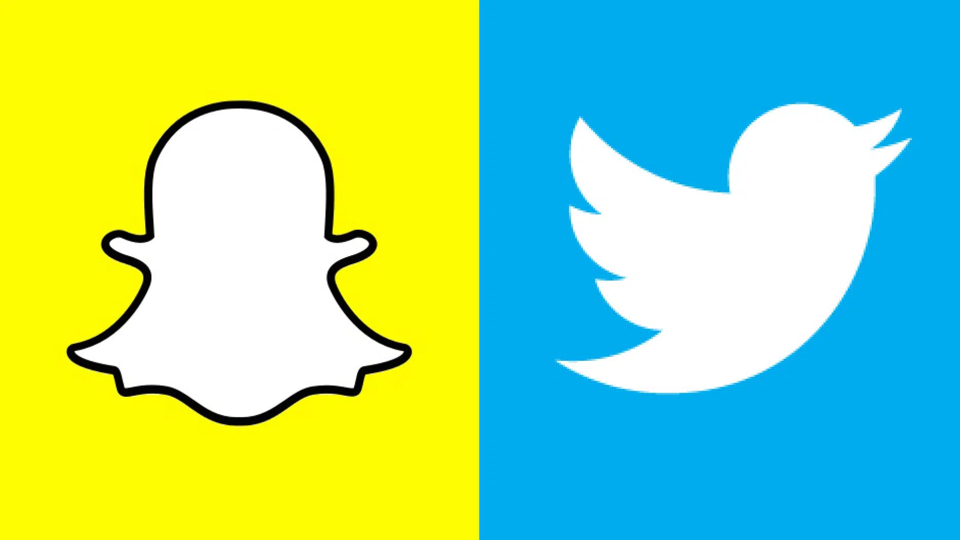 snapchat-twitter