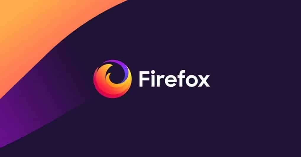 فايرفوكس يخسر أكثر من 56 مليون مستخدم 31 img 6329 1