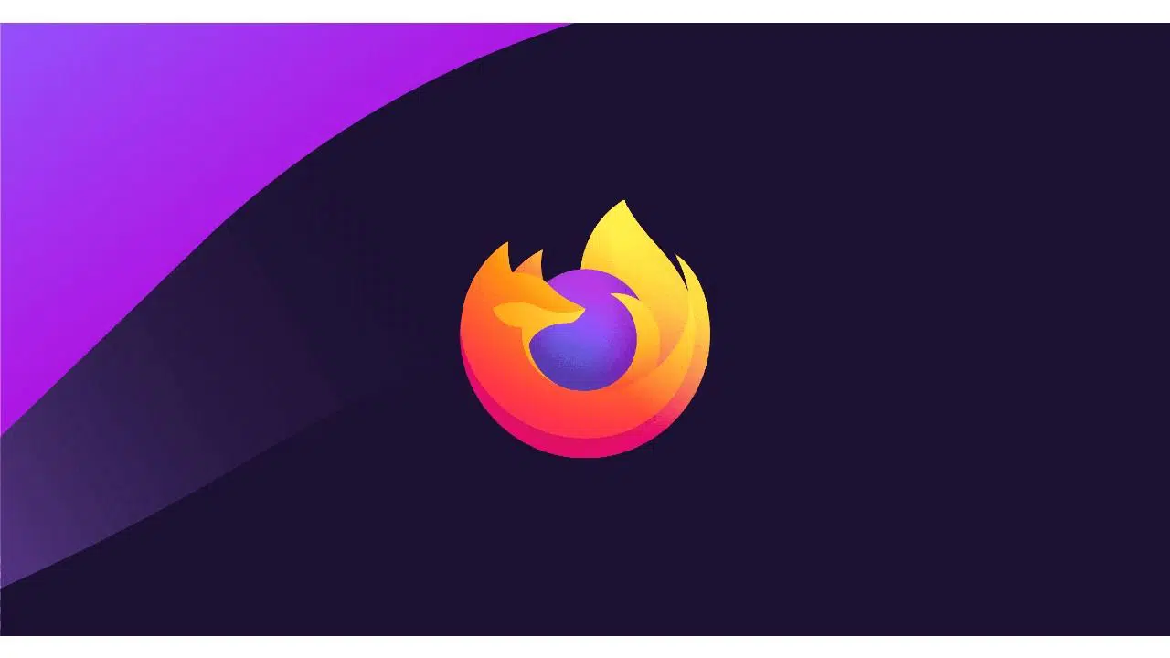 Firefox