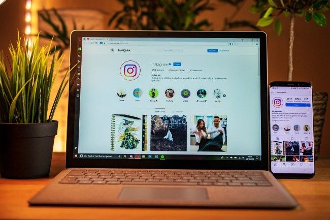 تعرف على ميزة Instagram الجديدة ستخبرك إذا كان التطبيق به خلل 33 Instagram