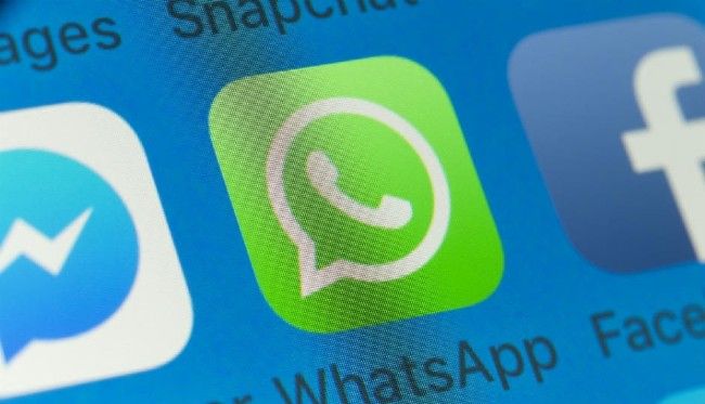 WhatsApp يتوقف عن التشغيل في أجهزة الأندرويد والايفون القديمة في بداية نوفمبر