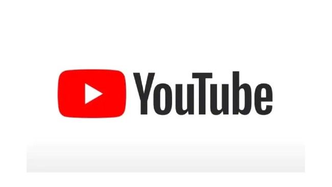  YouTube لن يسمح للمستخدمين المجانيين بمشاهدة مقاطع الفيديو الموسيقية