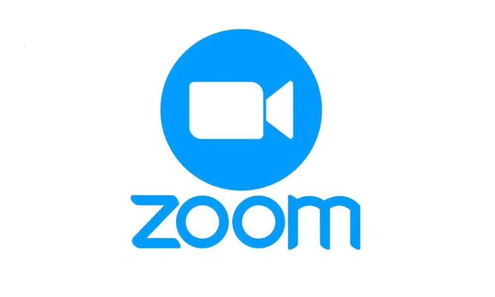 zoom