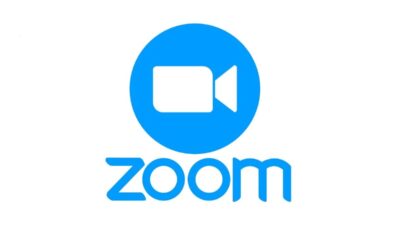 zoom