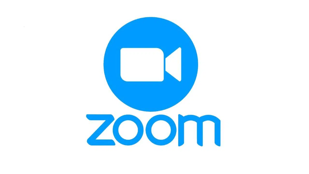 zoom