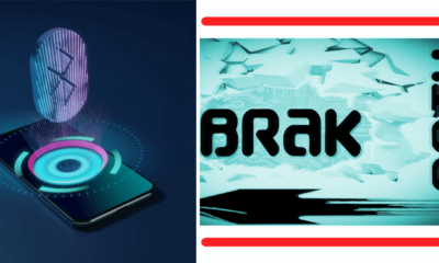 ثغرة البلوتوث BrakTooth