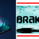 ثغرة البلوتوث BrakTooth