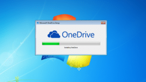 onedrive