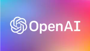 OpenAI 