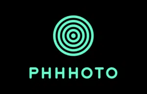 فيسبوك و phhhoto