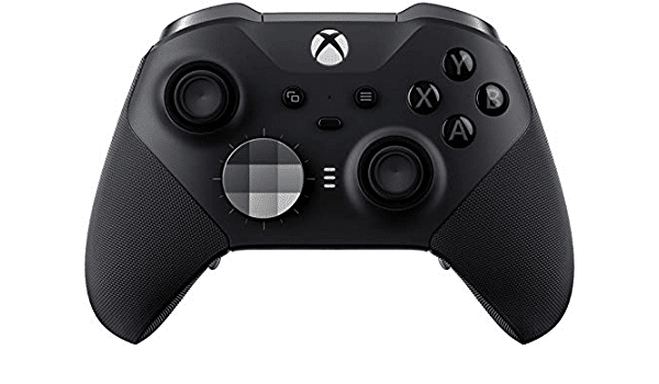 xbox Elite Wireless Controller Series 2 