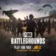 PUBG