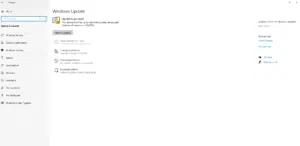 Screenshot 29
