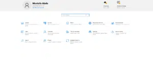 Screenshot 30