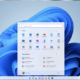 Windows 11