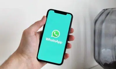 WhatsApp