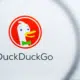 DuckDuckGo