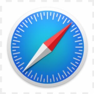 108 1083819 yosemite safai icon safari logo hd png download