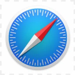 108 1083819 yosemite safai icon safari logo hd png download