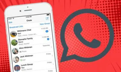 WhatsApp has a new feature but some iPhone users will miss out 1264436 1