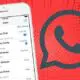 WhatsApp has a new feature but some iPhone users will miss out 1264436 1