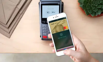 apple pay france 2048x1245 1