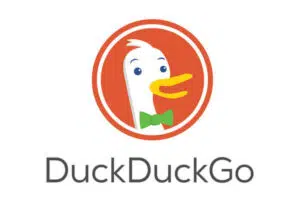 DuckDuckGo