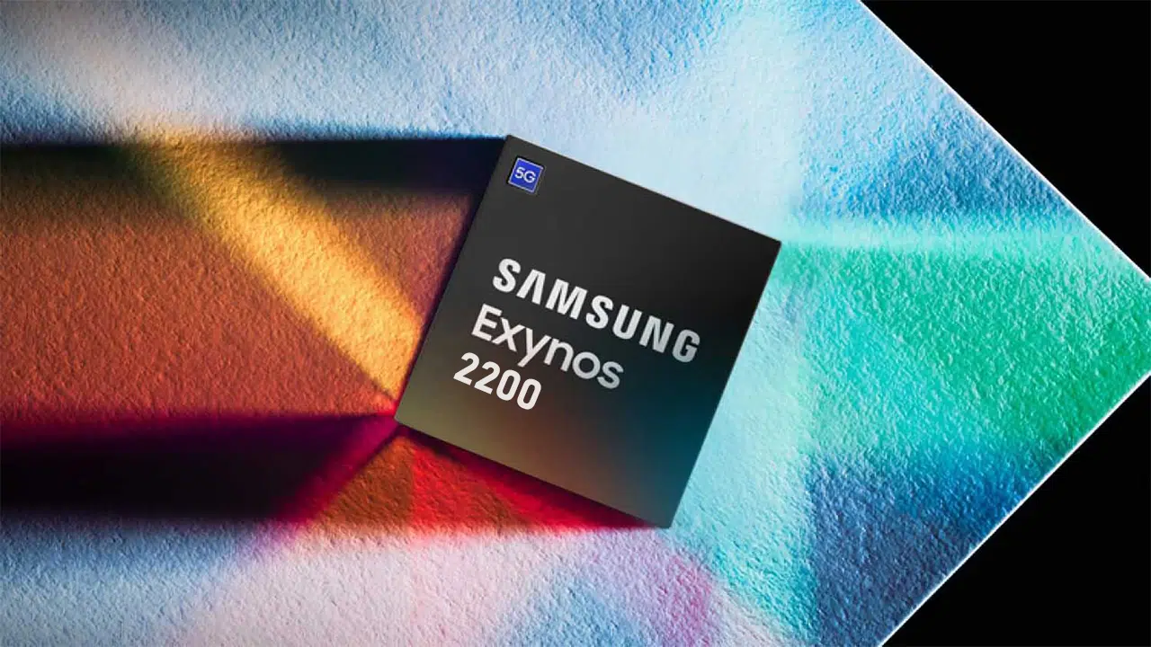 exynos 2200 ozellikleri