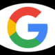 google spy eye