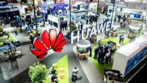 huawei vs the world heres the latest 1