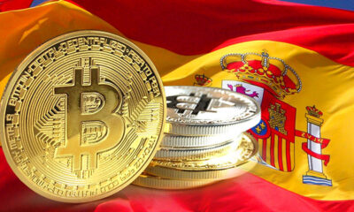 prevent tax fraud spain will keep eye 15000 crypto investors